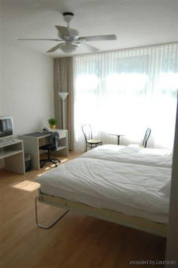 Seestrasse Apartments Drei Könige Zürich Zimmer foto